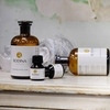 Rodina Yarns Средство для стирки Wool and Cashmere Care 50 ml