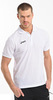 Поло Asics Polo Shirt - 1