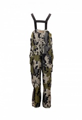 Костюм Remington Long trail Winter Multicamo