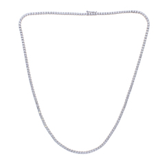 Damiani 20084857