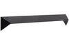 BelBagno Aurora AURORA-800-2C-SO-PP Тумба под раковину подвесная, 80x45, цвет: коричневый