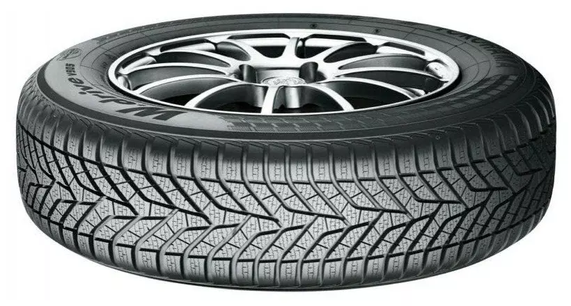 Шина Yokohama BluEarth Winter V905 110V R20 315/35 зимняя