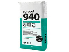 Ремонтная смесь Forbo 940 Europlan Quick 25 кг