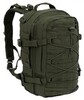 Картинка рюкзак туристический Tramp TRP-047 Olive green - 1