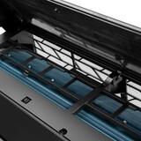 Блок внутренний Electrolux EACS/I-12 HEN FMI/N8_ERP/in сплит-системы — фото 7