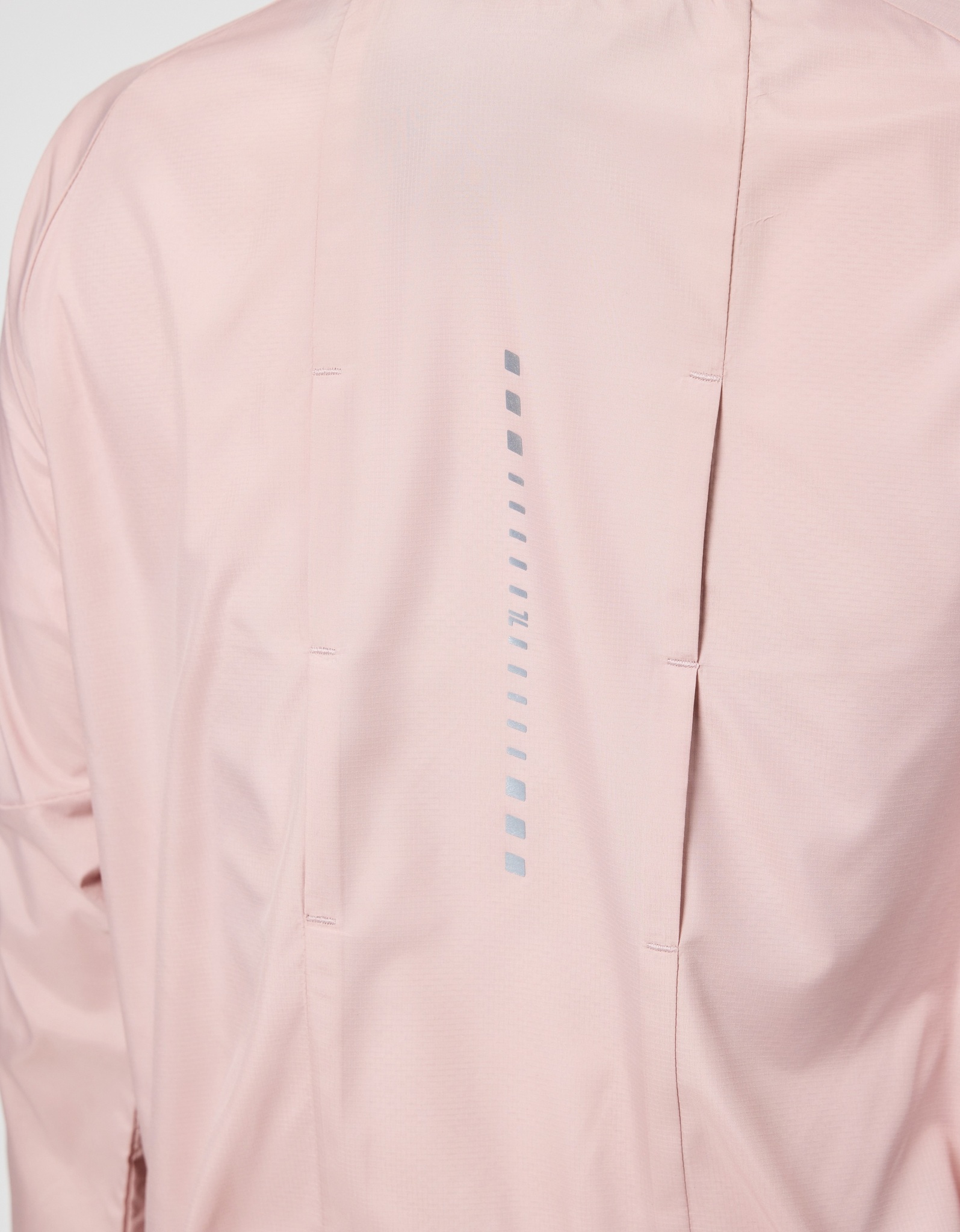 Женский костюм для бега Nordski Easy Run Pro soft pink - 12