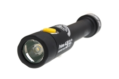Фонарь светодиодный Armytek Prime A2 v3, 790 лм, теплый свет, 2-AA