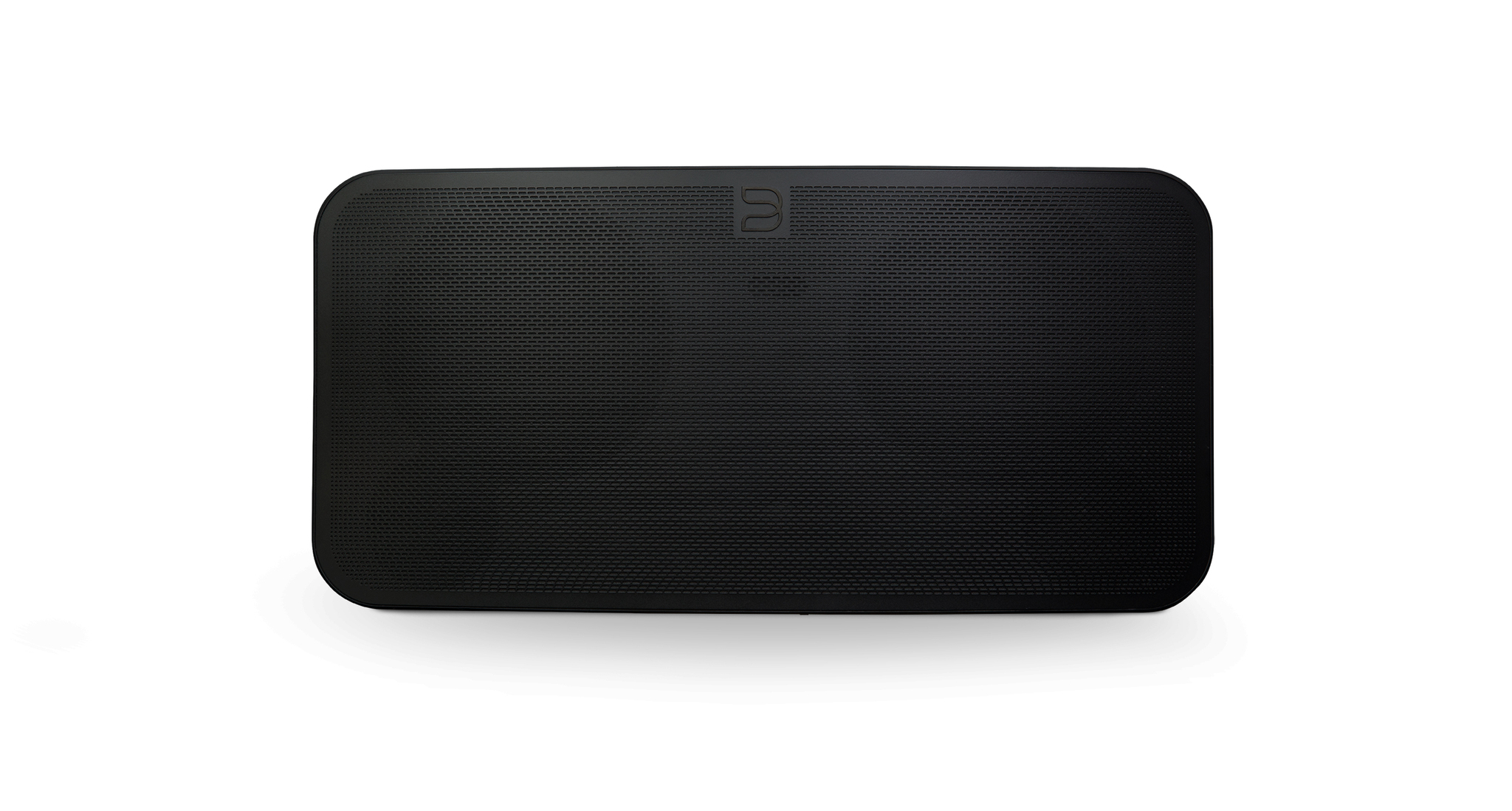 bluesound PULSE MINI