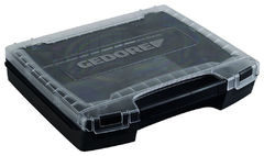 Ассортимент щипцов/отверток, в i-BOXX 72 | Gedoretools.ru
