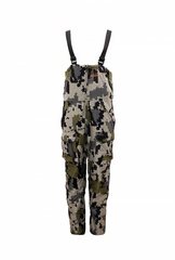 Костюм Remington Long trail Winter Multicamo