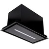 Вытяжка Konigin Incanto Black 60
