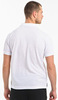 Поло Asics Polo Shirt - 2