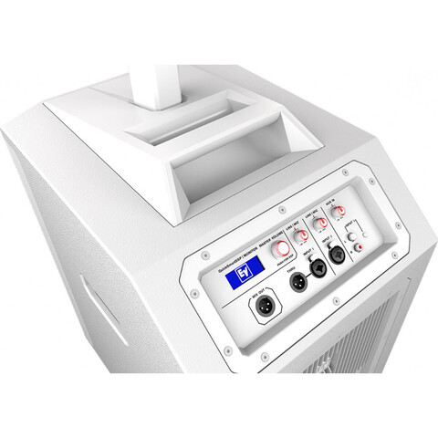 Electro-Voice Evolve 50M-KW
