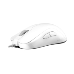 Компьютерная мышь ZOWIE S2-WHITE