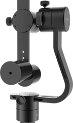MOZA Guru 360 Air