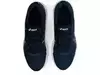 Asics Jolt 3 кроссовки беговые мужские синие - 4