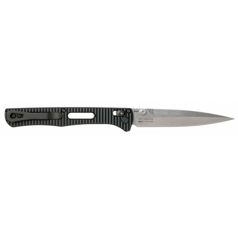 Американский складной нож Benchmade 417 Fact