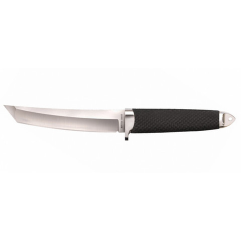 Нож танто Cold Steel 35AB Master Tanto San Mai