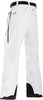Брюки 8848 Altitude Smith White мужские - 2