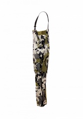 Костюм Remington Long trail Winter Multicamo