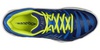 Asics Gel-Beyond 4 Кроссовки волейбольные мужские синие - 2