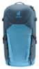 Картинка рюкзак туристический Deuter Speed Lite 25 Ink-Wave - 9
