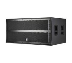 RCF V 218-S