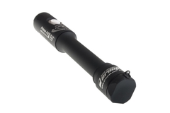 Фонарь светодиодный Armytek Prime A2 Pro v3, 790 лм, теплый свет, 2-AA