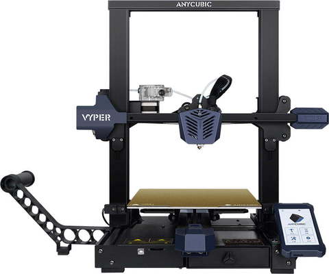3D-принтер Anycubic Vyper