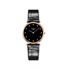 Longines L4.709.1.57.2