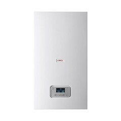 Котел газовый настенный Protherm Пантера 35 KTV 35 кВт двухконтурный турбированный