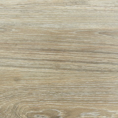 Стол Arthur раскладной 120-184x80x75см, керамогранит Dukale Henna, чёрный