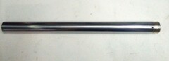 Перо вилки для Harley Davidson VRSC V-Rod 2002-2006, Night- Rod 2006 г.в.