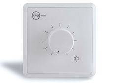 CVGaudio VA-1100