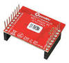 Плата расширения OpenMV WiFi Shield