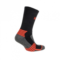 Носки Remington termo Socks 100 Den BlackGreyRed