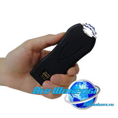 Электрошокер Оса TW-398 Type