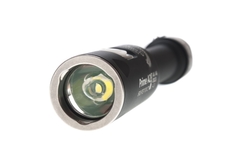 Фонарь светодиодный Armytek Prime A2 Pro v3, 790 лм, теплый свет, 2-AA