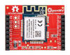 Плата расширения OpenMV WiFi Shield