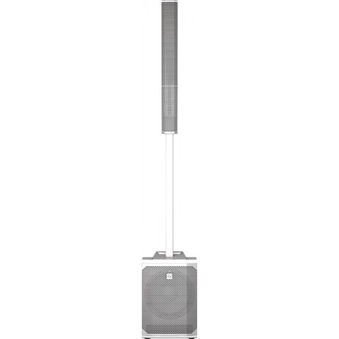 Electro-Voice Evolve 50M-KW