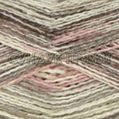 LE CHIC 15203