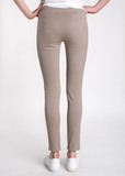 Леггинсы ERMANNO SCERVINO