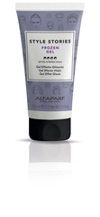 Гель с экстремальным эффектом заморозки FROZEN GEL, 150 МЛ ALFAPARF 17567