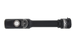 Фонарь светодиодный Armytek Prime A2 Pro v3, 790 лм, теплый свет, 2-AA
