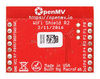 Плата расширения OpenMV WiFi Shield