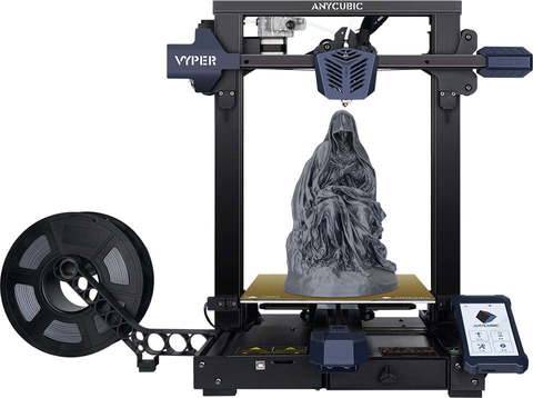 3D-принтер Anycubic Vyper