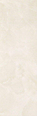 Atlas Concorde Marvel Champagne Onyx 30.5x91.5