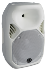Wharfedale Pro Titan AX12 White