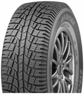 Шина Cordiant All Terrain 103H R16 225/70 всесезонная