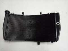 Радиатор для мотоцикла Honda CBR929RR / CBR 929RR / 929 RR 2000 - 2001 г.в.
